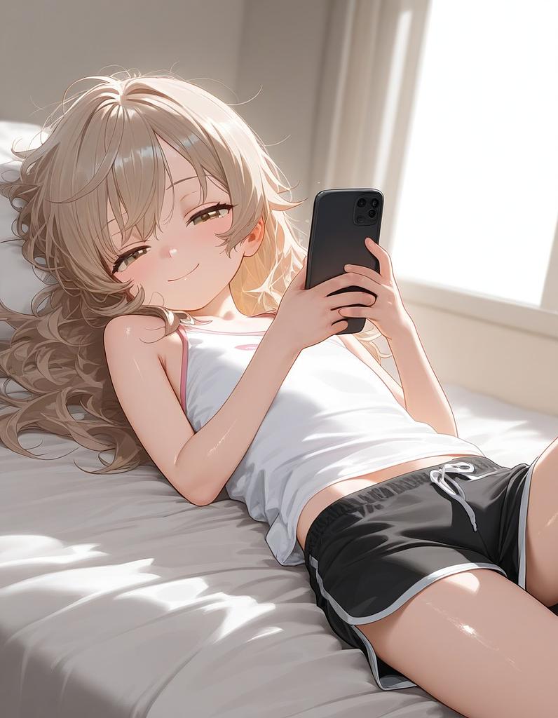 Izumi