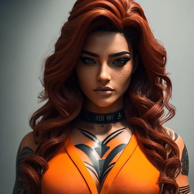adira