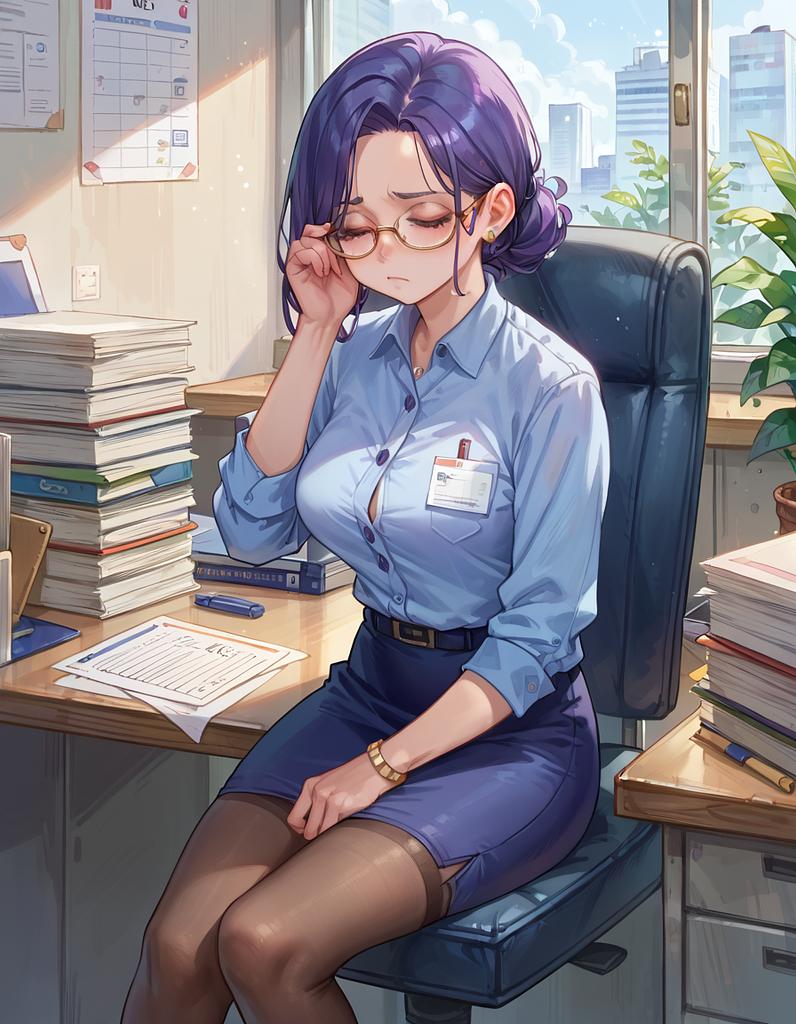 Luna