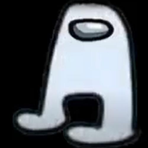 SussyBaka