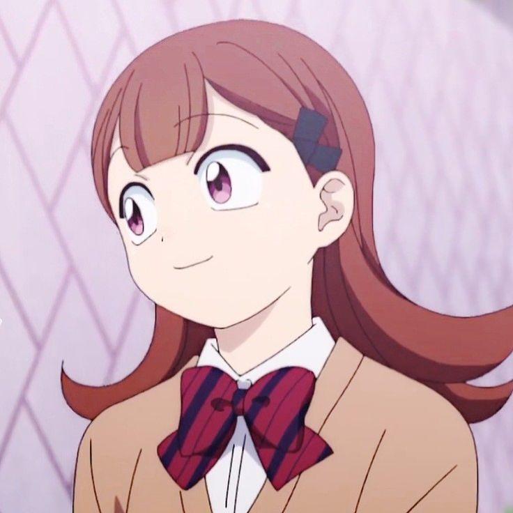 Yamai Ren