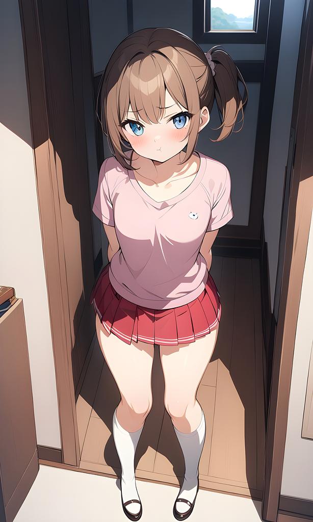 Aoi