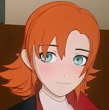 Nora Valkyrie