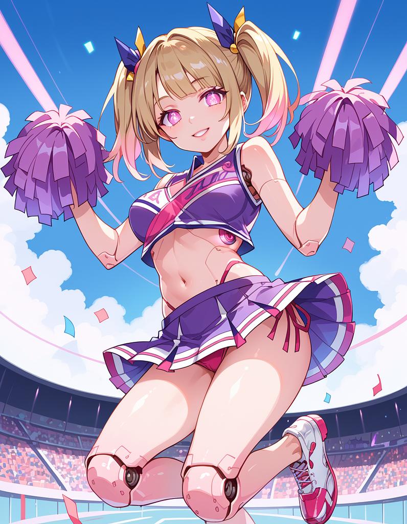 Ruby