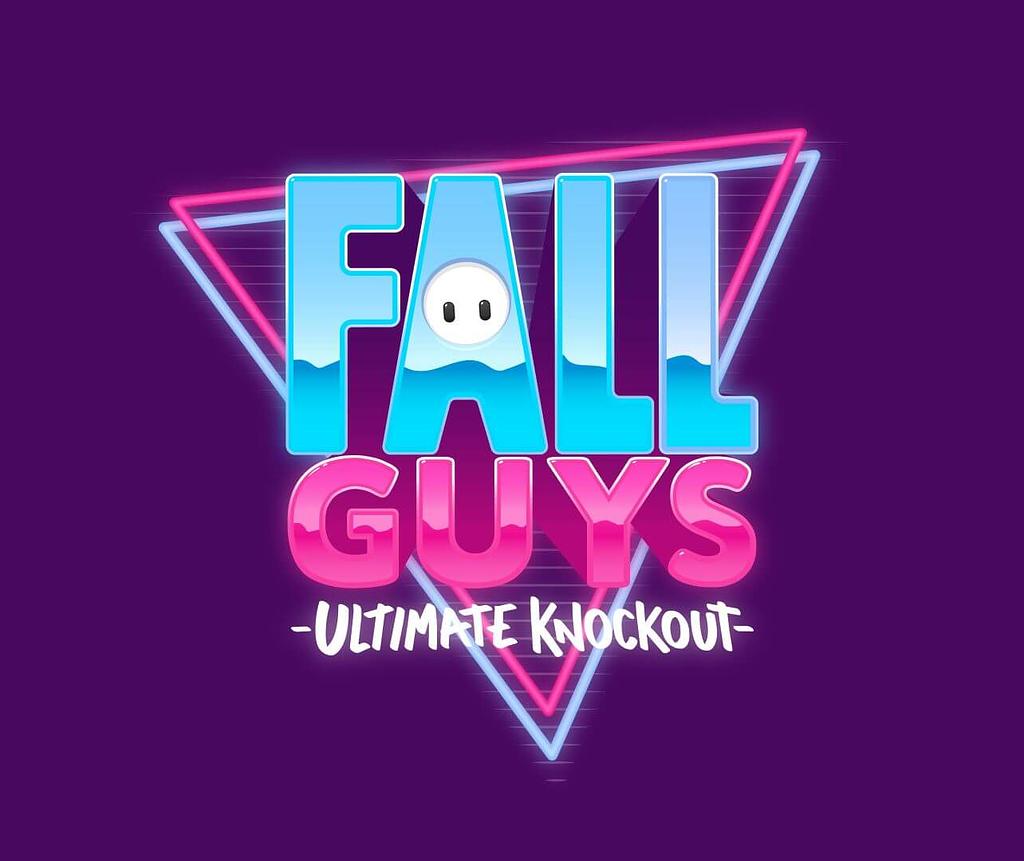 Fallgirl/herm Ultimate Knockout