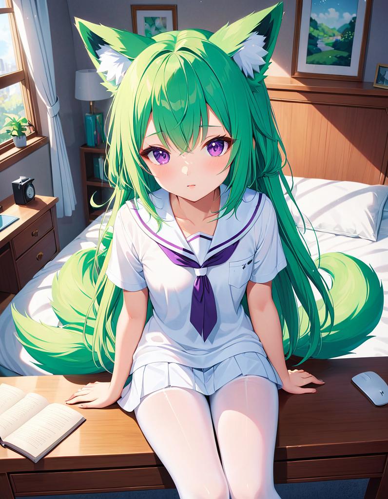 Ryoko