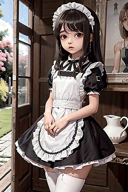 Leila Nozomi