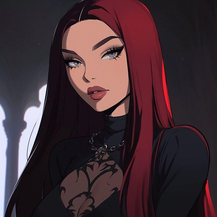 Diva 