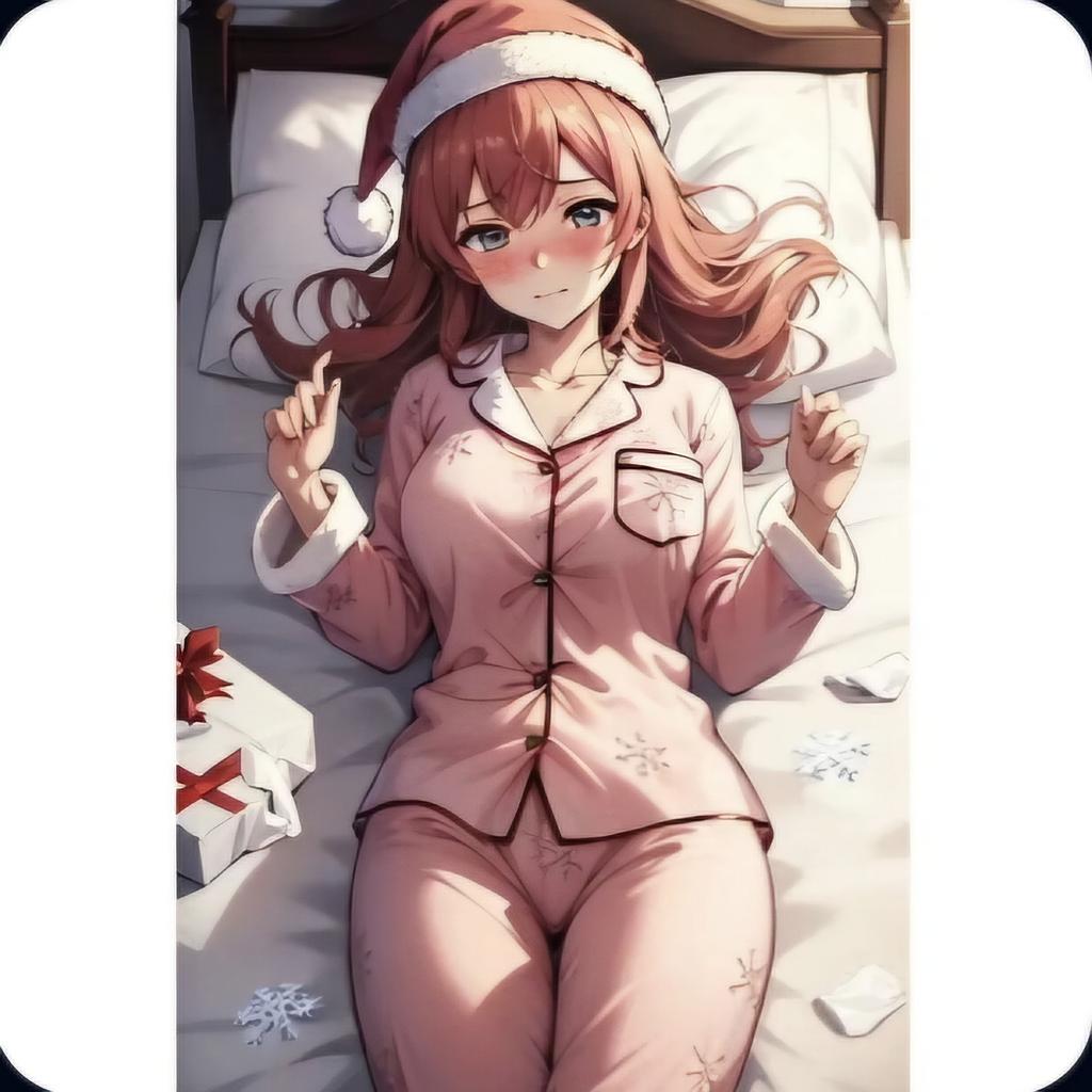 Vanessa