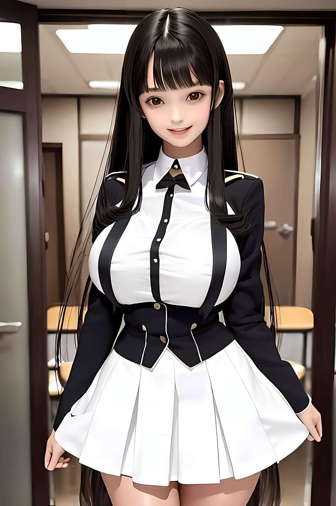 Neiry Liva (Español)