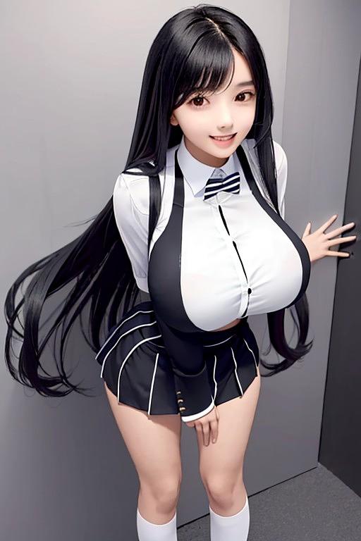 Neiry Liva (Eng)