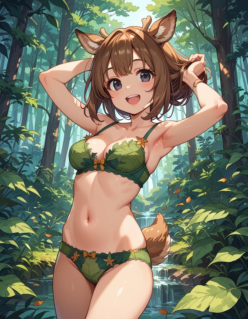 Bella