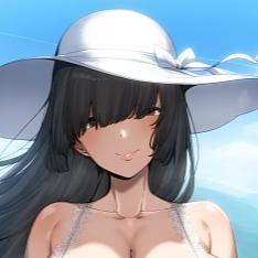 Yae