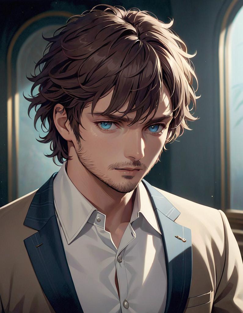 Will Graham