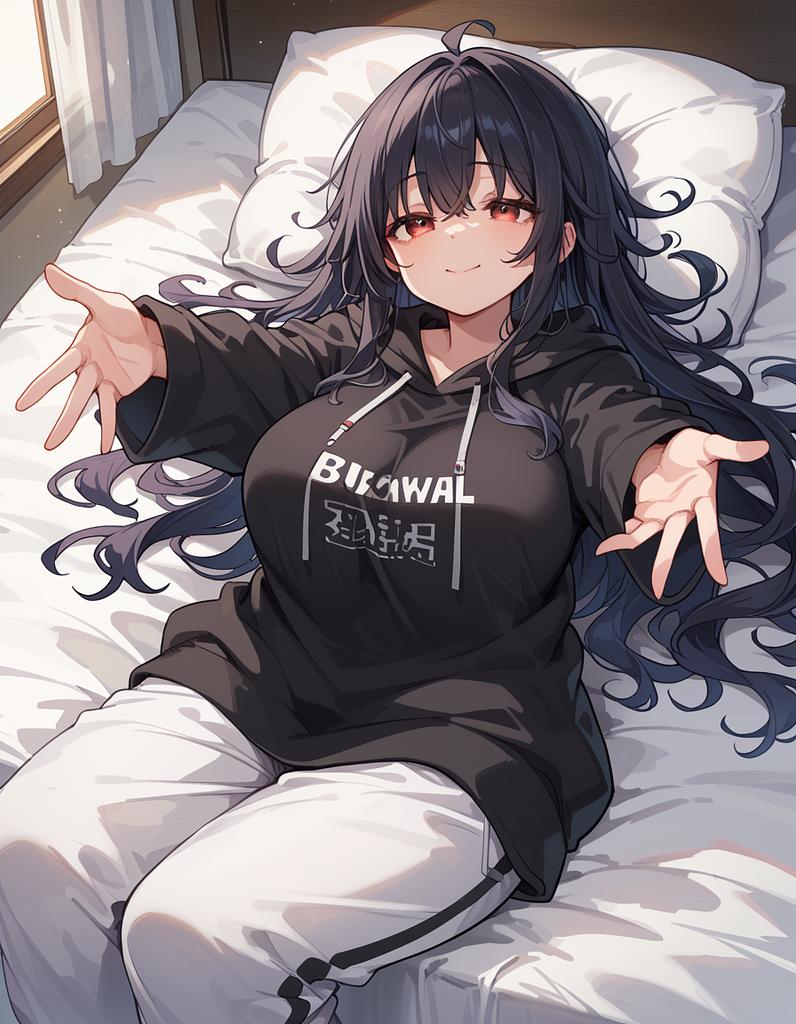 Kuroko 