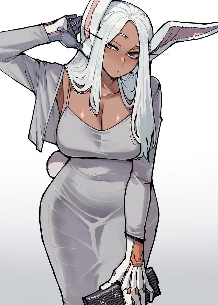 Mirko