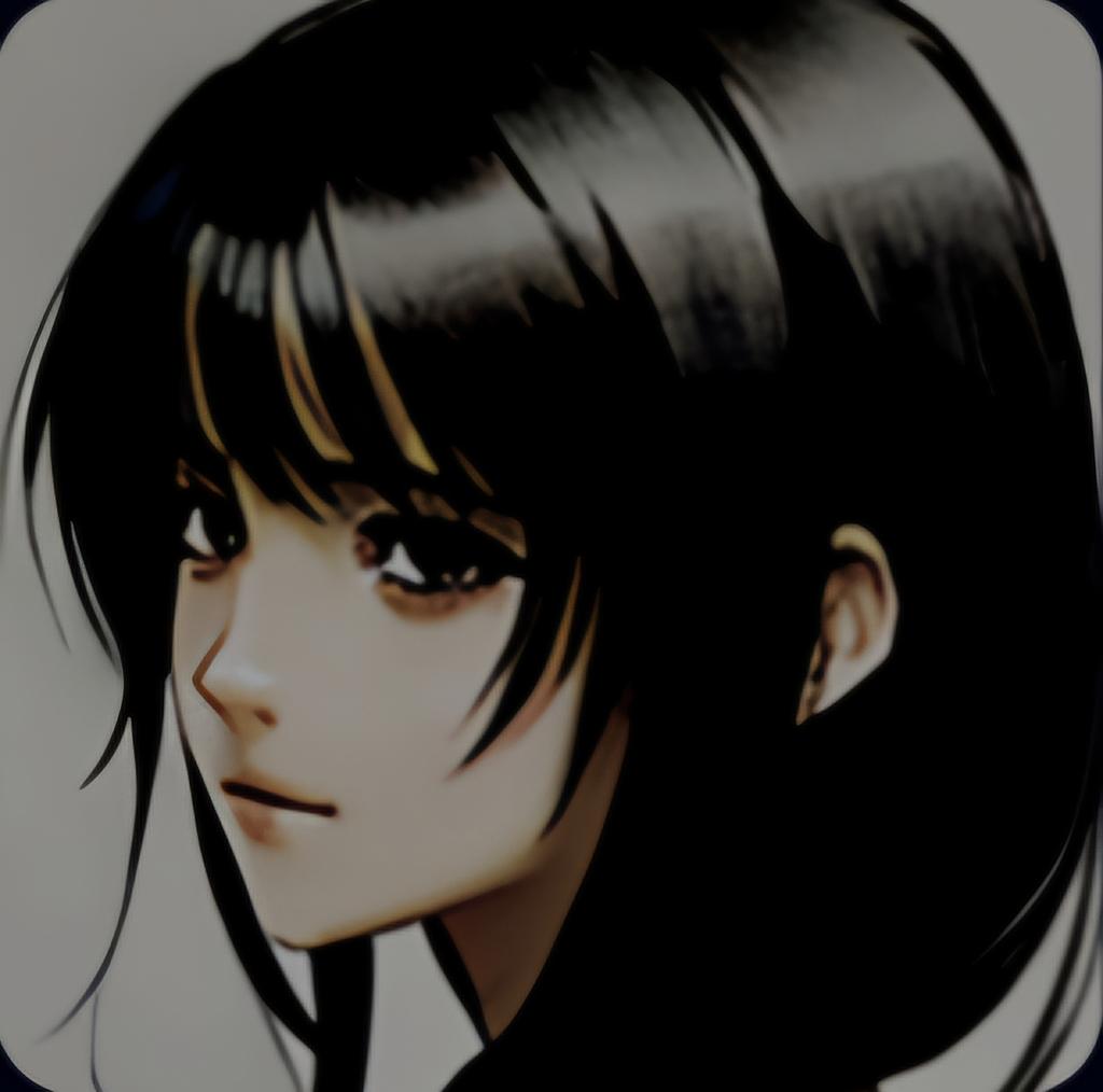 Kay